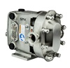 Universal 2 Series Positive Displacement Pumps