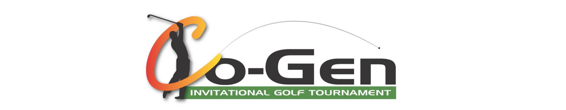 Co-Gen Invitational Golf Tournament